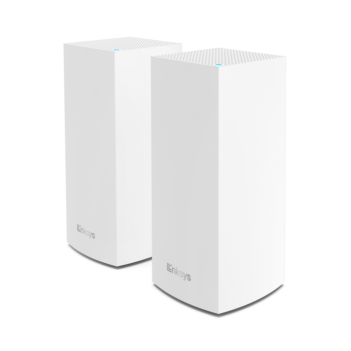 MX8502 - Tri-Band AXE8400 Mesh WiFi 6E System 2-Pack, , hi-res